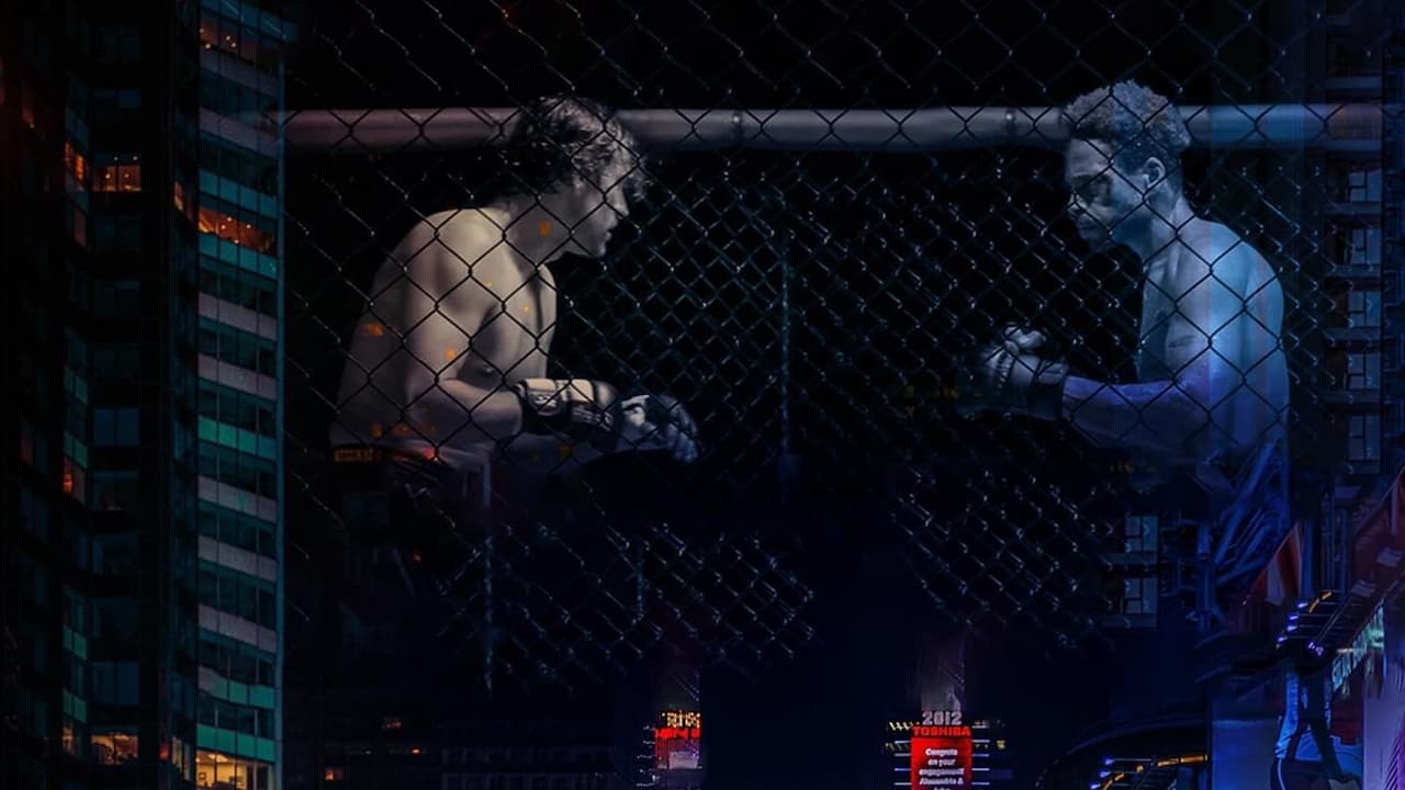 Watch Ronda final (Doblado)