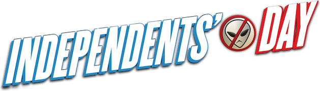 Independents' Day