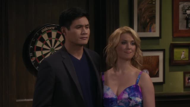 S02:E03 - An Imaginary Torch Walks Into a Bar