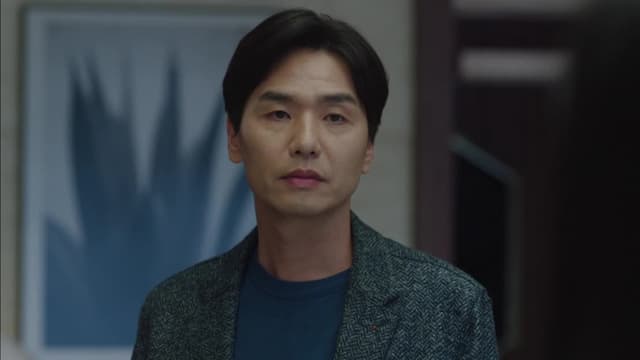 S01:E03 - Episode 3