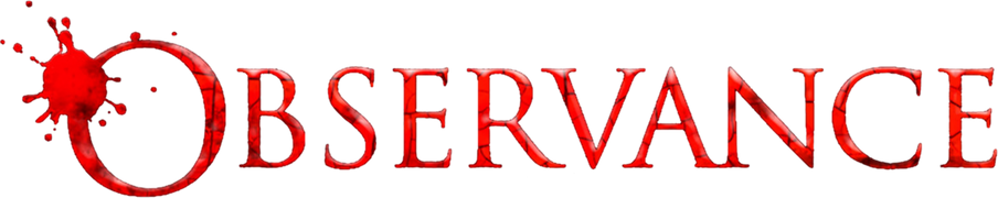 Observance
