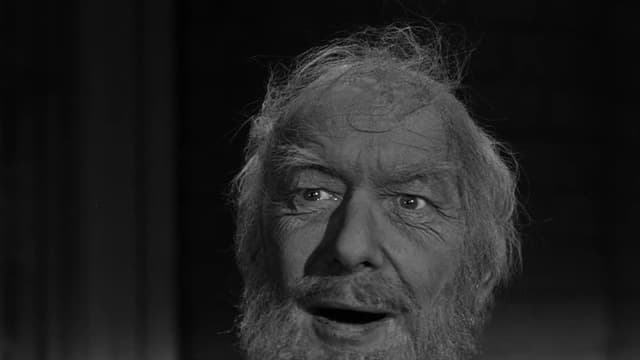 S03:E11 - Still Valley