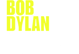 Bob Dylan and the Band: Down in the Flood