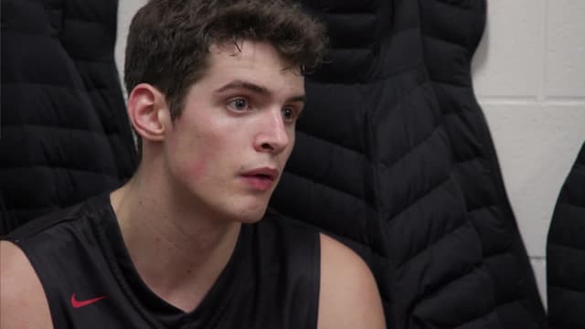 S01:E02 - Peaks and Valleys