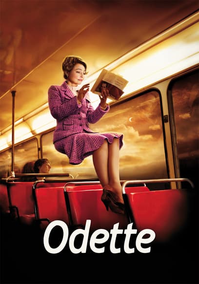 Odette