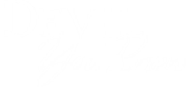 Devil You Know