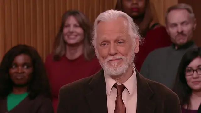 S01:E33 - Episode 1-050A & 1-051A