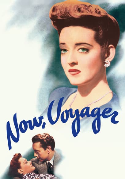 Now, Voyager