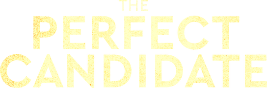 The Perfect Candidate