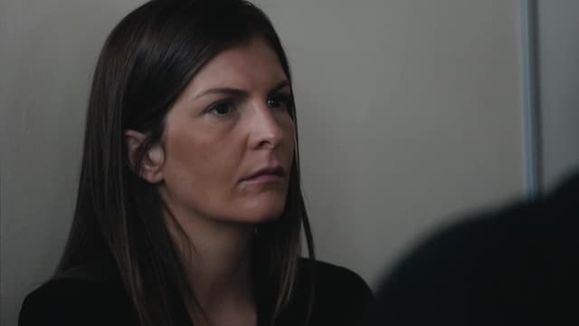 S01:E02 - The Search for Julie Reilly