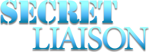 Secret Liaison