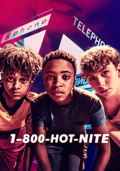 1-800-Hot-Nite