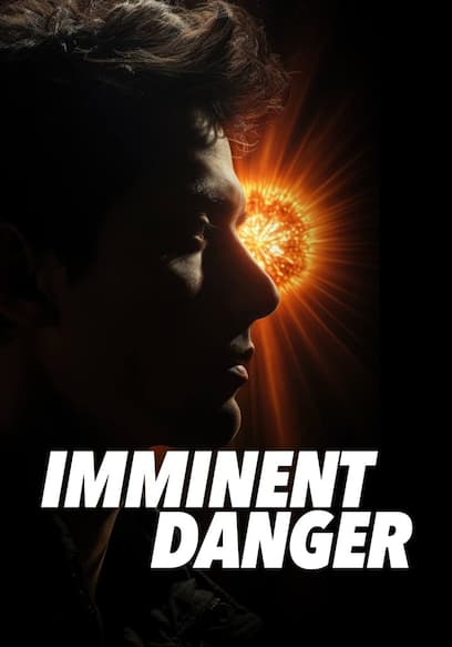 Imminent Danger