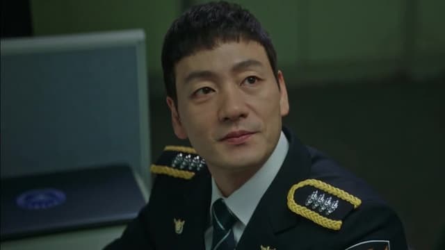 S01:E12 - Episode 12