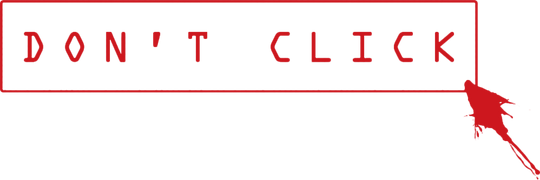 Don't Click