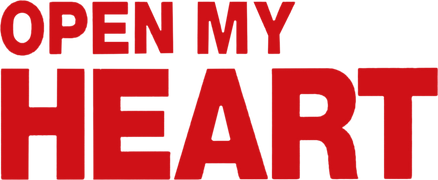 Open My Heart