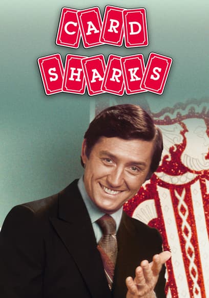 S1979:E184 - Episode 184