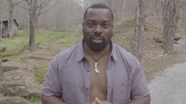 S01:E02 - Stewards of Sky Island - S01E02