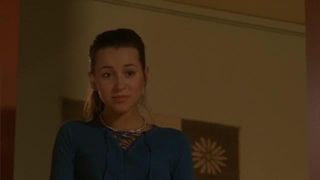 S01:E05 - All Systems No Go