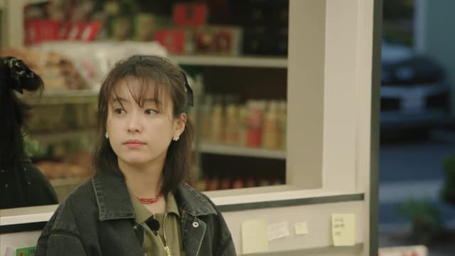 S03:E04 - Episode 4