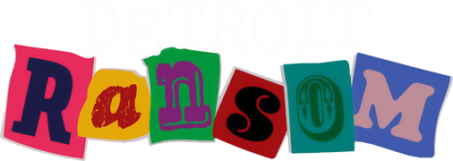 Detroit Ransom
