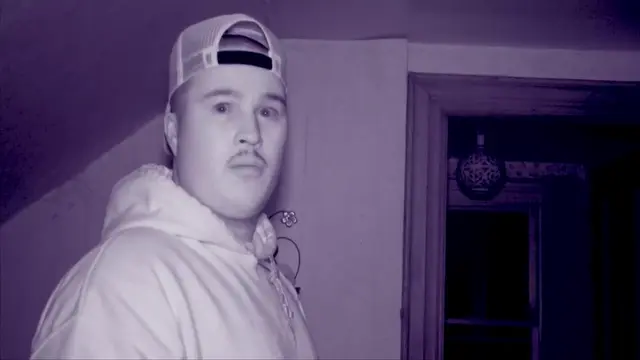 S02:E02 - Voodoo Doll House (Pt. 2)