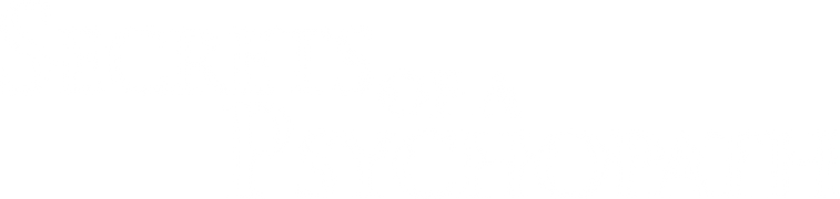 Secrets of a Psychopath