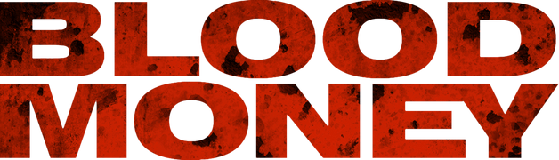 Blood Money