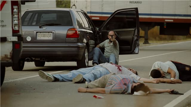 S01:E12 - Episodio 12