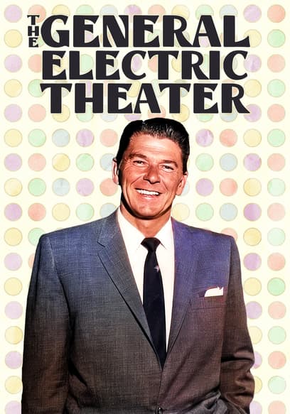 S02:E13 - The Eye of the Beholder