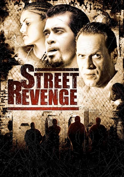 Street Revenge