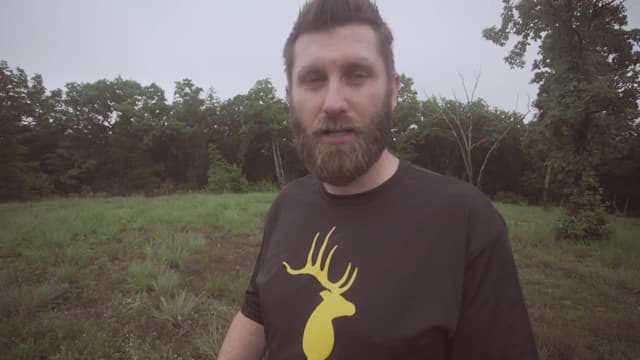 S01:E03 - The Struggle Is Real