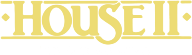 House II: The Second Story