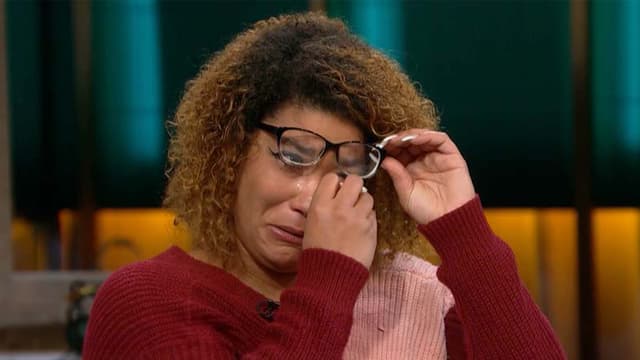 S01:E44 - Karamo, Help My Mom & Sister's Toxic Relationship