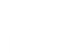 Hall Pass Nightmare