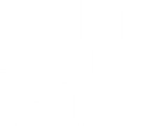 20 Seconds of Joy