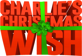 Charlie's Christmas Wish