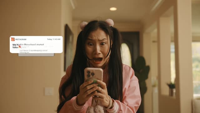 S01:E08 - The One With the Possession