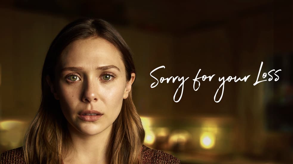 tubitv.com