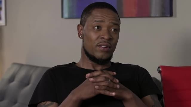 S02:E148 - Friends With Benefits