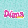 Kids Diana Show