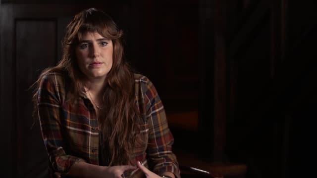 S01:E01 - SS Atlantic