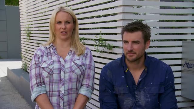 S08:E42 - Episode 42