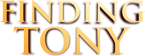 Finding Tony