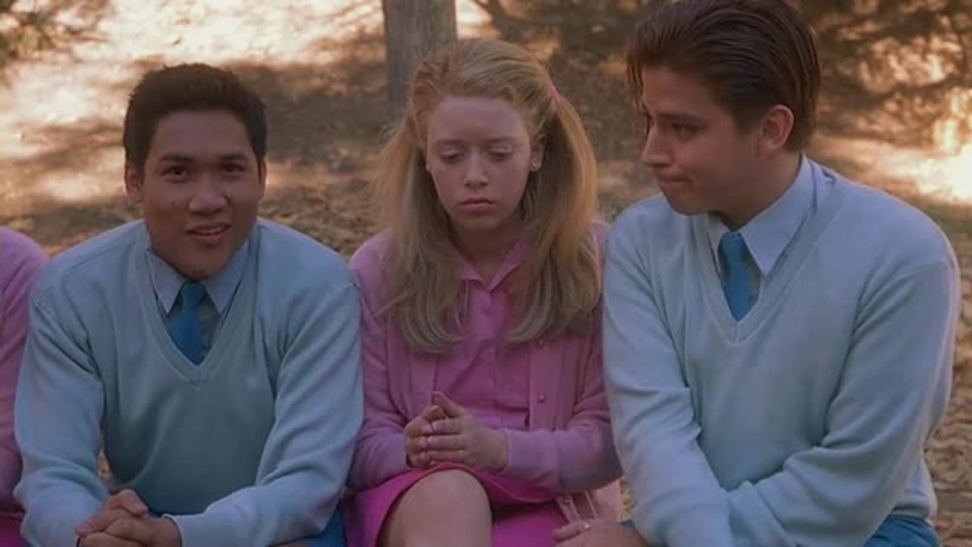 10 Queer Movies on Tubi Worth Knowing for LGBTQ+ History Month