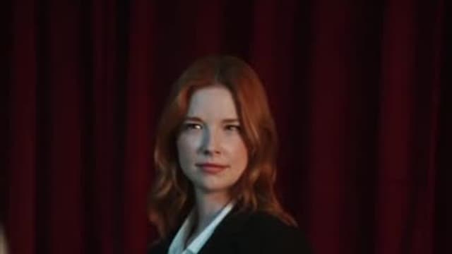 S01:E10 - Episode 10