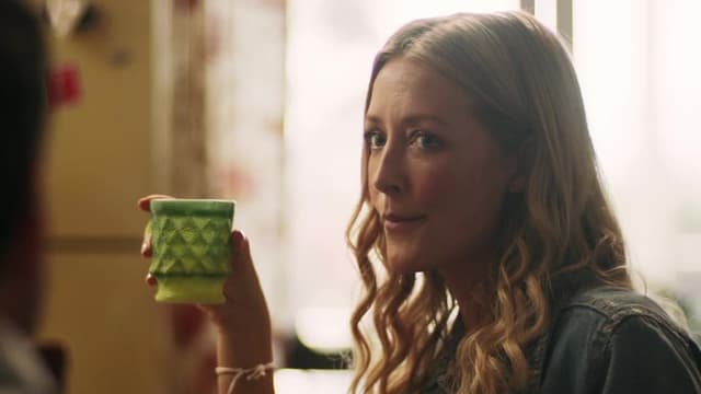 S02:E07 - 44.6304N 64.0515W