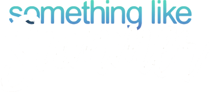 Something Like Summer