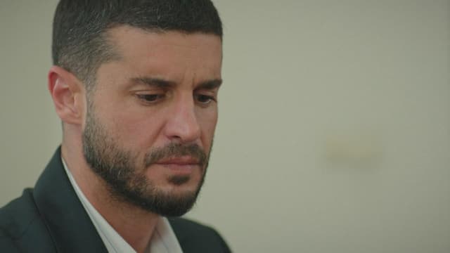 S01:E18 - Episodio 18
