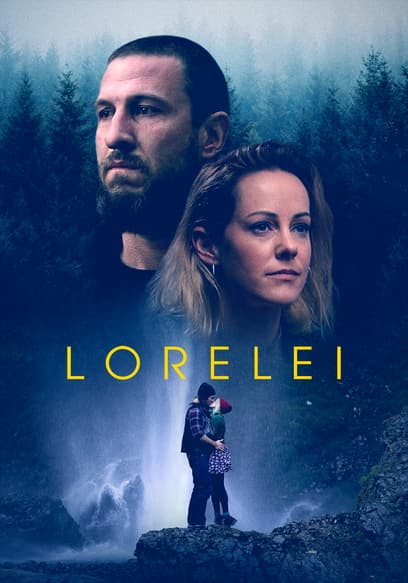 Lorelei